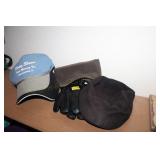 Hats & Gloves