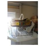 Anchor Hocking Casserole & More