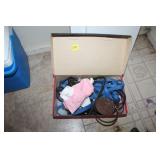 Dog Care Items
