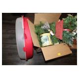 Christmas Decoration