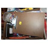 Office Supplies