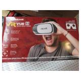 Xtreme VR II Virtual Reality Viewer