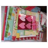 Gift Bags