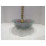 3 Pyrex Nesting Bowls