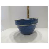 Stoneware Mixing Bowl