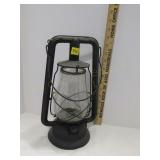 Early Dietz Lantern