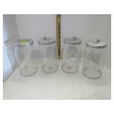 Canister Set