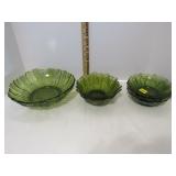 Salad Set