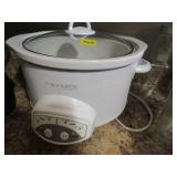Crock Pot