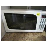Summit Microwave