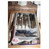 Flatware & More