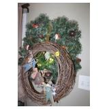 Wreaths