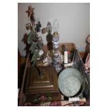 Misc. Items