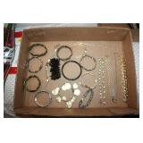 Costume Bracelets