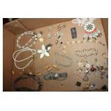 Costume Jewelry