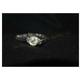 Dufonte Vintage Ladies Watch S.N. 32188