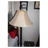 56" Floor Lamp