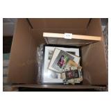 Picture Frames
