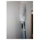 Cleaning Supplies