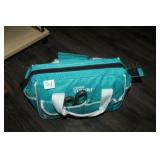 Hyper Tough Tool Bag