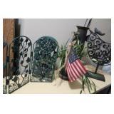 Country Deco