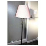 59" Floor Lamp