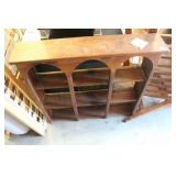 Wall Shelf