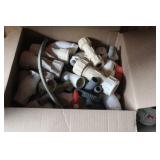 Plumbing Supplies