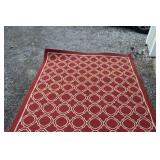 Rug 5