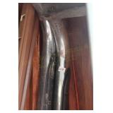 Running Board for Extended Cab Chevy