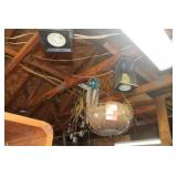 Wind Chimes & More