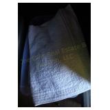 Quilts & Coverlets