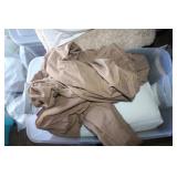 Bedding