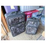 Luggage