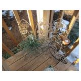 Garden Décor