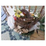 Wreaths