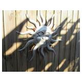 7 Garden Suns