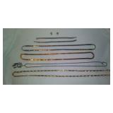 Monet Costume Jewelry