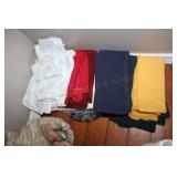 Table Linens