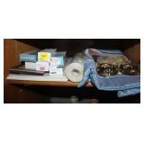 Misc. Items