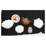 Misc. Items