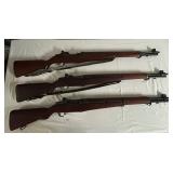 M 1 Grands