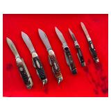Knives