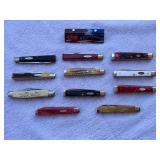 Knives
