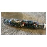 Marbles