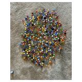 Marbles