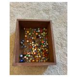 Marbles