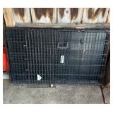 Dog Kennel