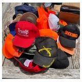 Hats