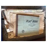 Plat Book